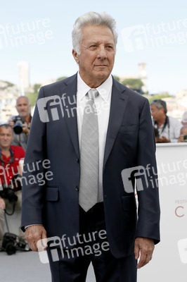 'The Meyerowitz Stories' Photocall, Cannes Film Festival 2017