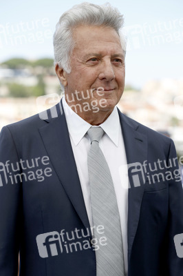 'The Meyerowitz Stories' Photocall, Cannes Film Festival 2017