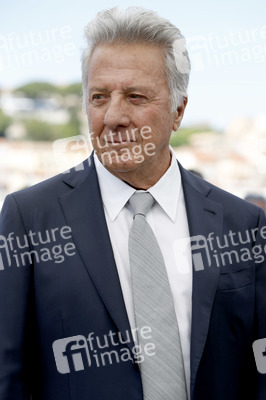 'The Meyerowitz Stories' Photocall, Cannes Film Festival 2017