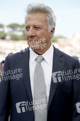 'The Meyerowitz Stories' Photocall, Cannes Film Festival 2017