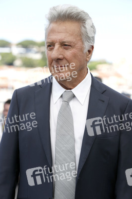 'The Meyerowitz Stories' Photocall, Cannes Film Festival 2017