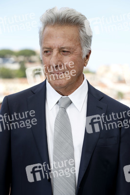 'The Meyerowitz Stories' Photocall, Cannes Film Festival 2017