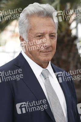 'The Meyerowitz Stories' Photocall, Cannes Film Festival 2017