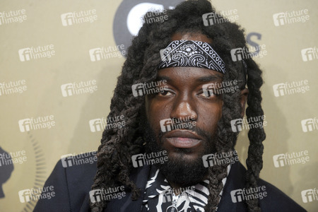 76. Peabody Awards in New York