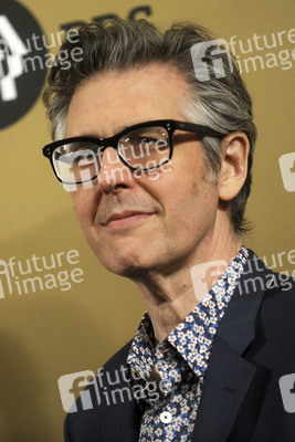 76. Peabody Awards in New York