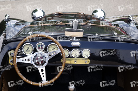 2. WERDERclassics 2017 in Werder a.d. Havel