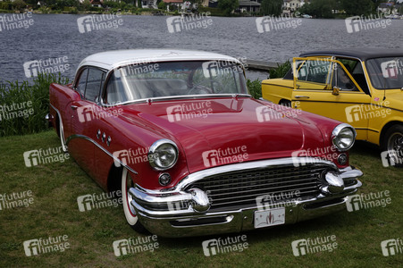 2. WERDERclassics 2017 in Werder a.d. Havel
