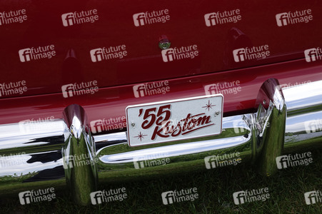 2. WERDERclassics 2017 in Werder a.d. Havel