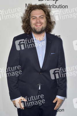 ABC/Disney Programmpräsentation 2017 in Burbank