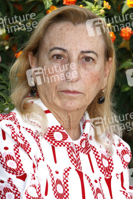 'Carne y Arena' Photocall, Cannes Film Festival 2017