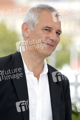 'L'atelier' Photocall, Cannes Film Festival 2017