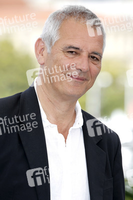 'L'atelier' Photocall, Cannes Film Festival 2017