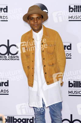 Billboard Music Awards 2017 in Las Vegas