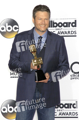 Billboard Music Awards 2017 in Las Vegas