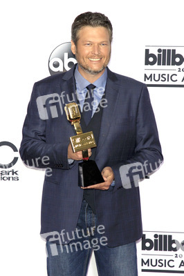 Billboard Music Awards 2017 in Las Vegas