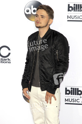 Billboard Music Awards 2017 in Las Vegas