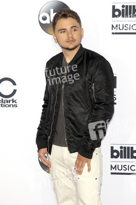 Billboard Music Awards 2017 in Las Vegas