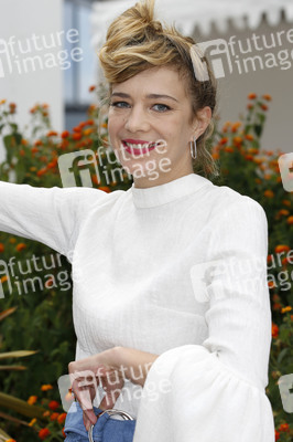 'Nos années folles' Photocall, Cannes Film Festival 2017