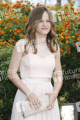 'Happy End' Photocall, Cannes Film Festival 2017