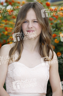 'Happy End' Photocall, Cannes Film Festival 2017