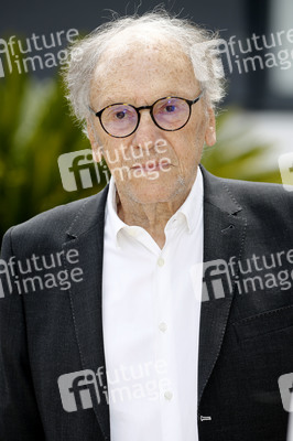 'Happy End' Photocall, Cannes Film Festival 2017