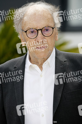 'Happy End' Photocall, Cannes Film Festival 2017