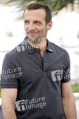 'Happy End' Photocall, Cannes Film Festival 2017