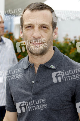 'Happy End' Photocall, Cannes Film Festival 2017