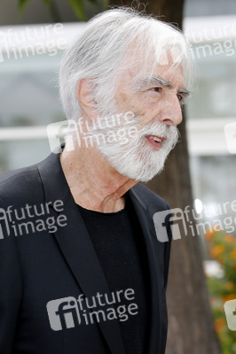'Happy End' Photocall, Cannes Film Festival 2017