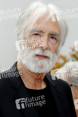 'Happy End' Photocall, Cannes Film Festival 2017