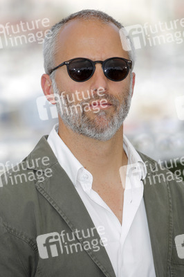 'The Killing of a Sacred Deer' Photocall, Cannes Film Festival 2017