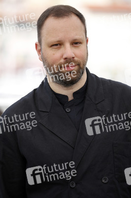'The Killing of a Sacred Deer' Photocall, Cannes Film Festival 2017