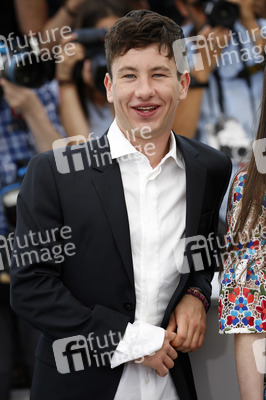 'The Killing of a Sacred Deer' Photocall, Cannes Film Festival 2017