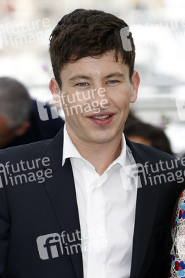 'The Killing of a Sacred Deer' Photocall, Cannes Film Festival 2017
