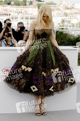 'The Killing of a Sacred Deer' Photocall, Cannes Film Festival 2017