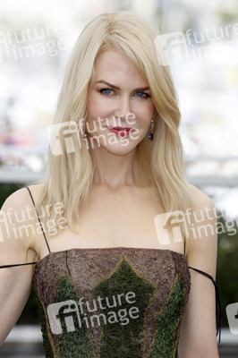 'The Killing of a Sacred Deer' Photocall, Cannes Film Festival 2017