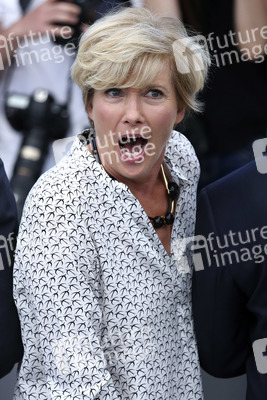 'The Meyerowitz Stories' Photocall, Cannes Film Festival 2017