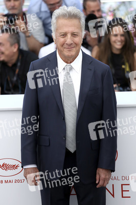 'The Meyerowitz Stories' Photocall, Cannes Film Festival 2017