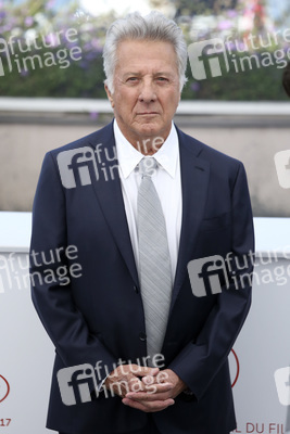 'The Meyerowitz Stories' Photocall, Cannes Film Festival 2017