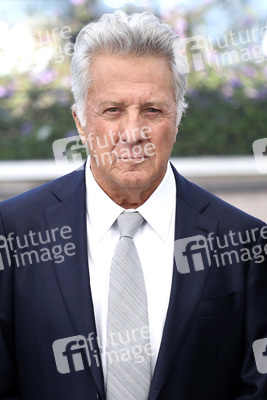 'The Meyerowitz Stories' Photocall, Cannes Film Festival 2017