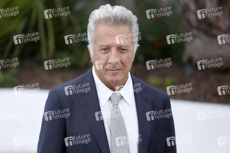 'The Meyerowitz Stories' Photocall, Cannes Film Festival 2017