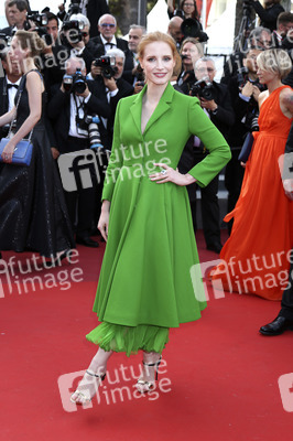 'The Meyerowitz Stories' Premiere, Cannes Film Festival 2017