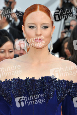 'The Meyerowitz Stories' Premiere, Cannes Film Festival 2017