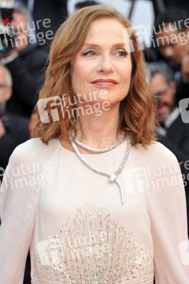 'The Meyerowitz Stories' Premiere, Cannes Film Festival 2017