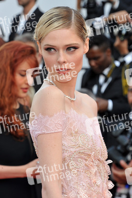 'The Meyerowitz Stories' Premiere, Cannes Film Festival 2017