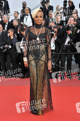 'The Meyerowitz Stories' Premiere, Cannes Film Festival 2017