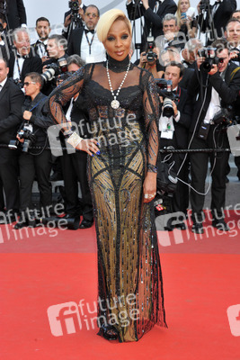 'The Meyerowitz Stories' Premiere, Cannes Film Festival 2017