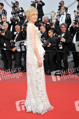 'The Meyerowitz Stories' Premiere, Cannes Film Festival 2017