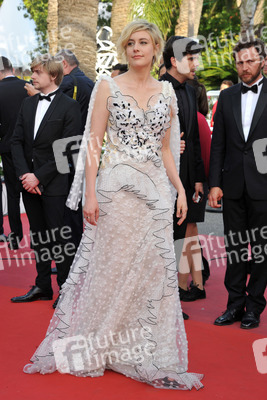 'The Meyerowitz Stories' Premiere, Cannes Film Festival 2017