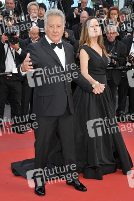 'The Meyerowitz Stories' Premiere, Cannes Film Festival 2017